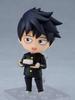 Nendoroid Mob Psycho 100 III Ritsu Kageyama plastová malovaná pohyblivá figurka v měřítku.