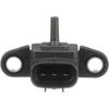 89421-26030 Manifold Pressure MAP Sensor Fits  Lexus Toyota 2012-2025