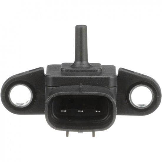 89421-26030 Manifold Pressure MAP Sensor Fits  Lexus Toyota 2012-2025
