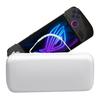 Shockproof Handbag for ROG Handheld Game Console Pouch Storage Bag Scratch Resistant Carrying Case EVA Handbag