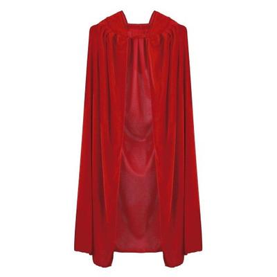 Unisex (od 4 let) – Karnevalové kostýmy unisex