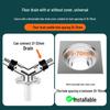 Washing Machine 3-in-1 Drain & Floor Drain Adapter