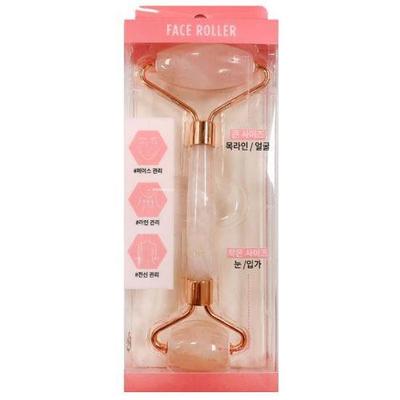She’s Line Pink Stone Face Roller