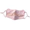 Cooling Face Cover   Sun Protection Adjustable Summer Ice Silk UV Protection Mask Breathable Outdoor Sport Cycling Hiking Women