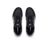 Кроссовки беговые adidas Supernova Stride 2.0