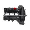 Valve Cover for Ford EcoSport/Focus/Fiesta 1.0 (CM5G-6K271C)