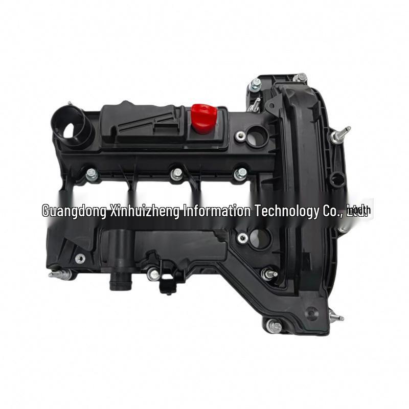 Valve Cover for Ford EcoSport/Focus/Fiesta 1.0 (CM5G-6K271C)
