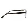 Boss 1646 2w8 Men Eyeglasses