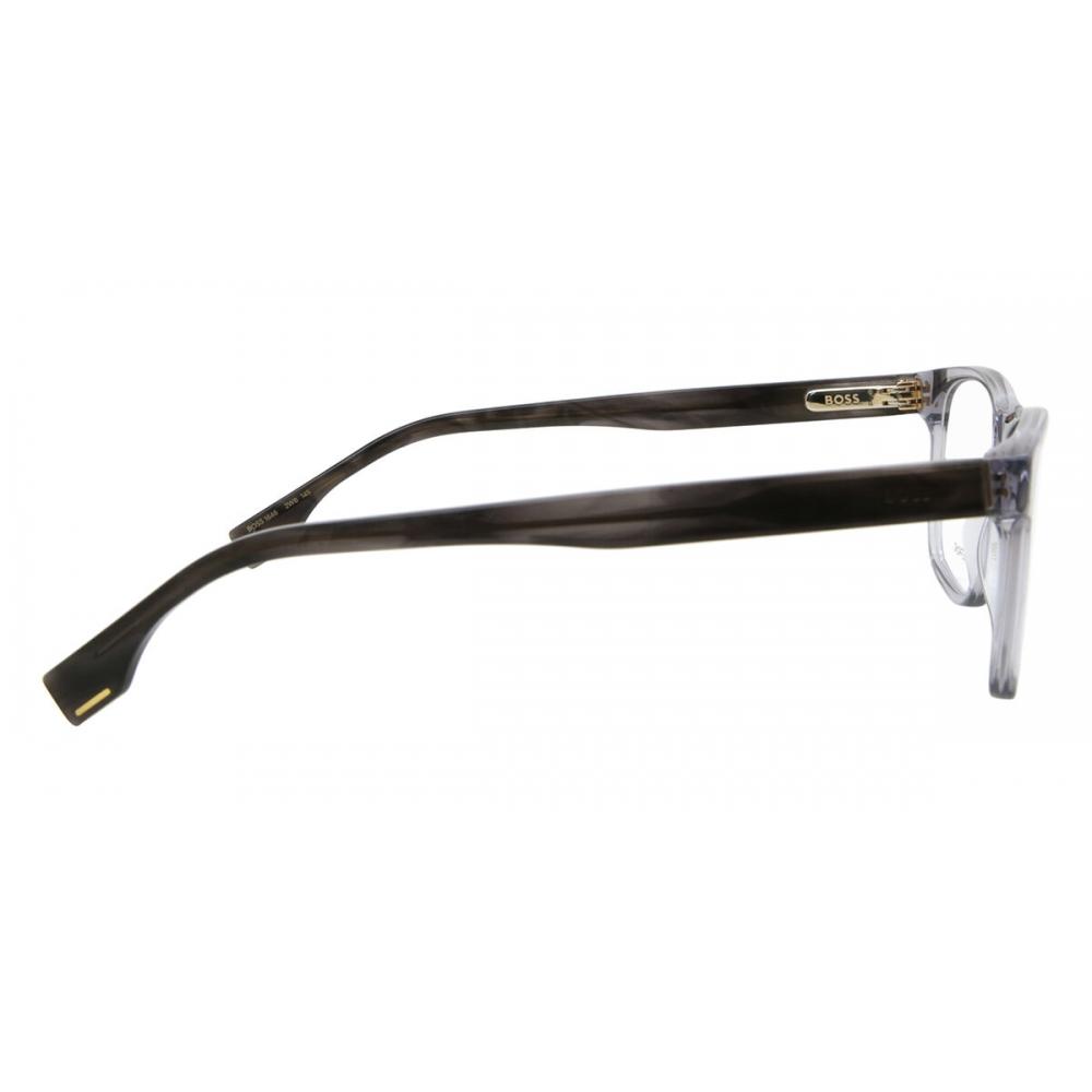 Boss 1646 2w8 Men Eyeglasses