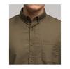 Рубашка Lee Cooper LARS OXFORD