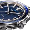 Casio Orologio da uomo OCEANUS OCW-S400-2AJF [OCEANUS Manta OCW-S400] rotondo argento titanio analogico