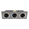AC Heater Climate Control Panel Module 55900-04020 for Toyota Tacoma 2005-2008