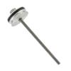 Ersatz für Kolbenantriebseinheit für CN55 CN70 CN80 Coil-Nagler Ersatzteil