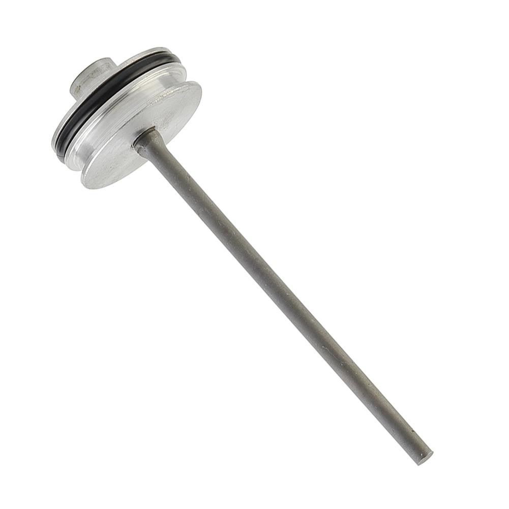 Ersatz für Kolbenantriebseinheit für CN55 CN70 CN80 Coil-Nagler Ersatzteil