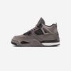 Jordan Air 4 Retro OG Boy Pre-School [IB4388-200]