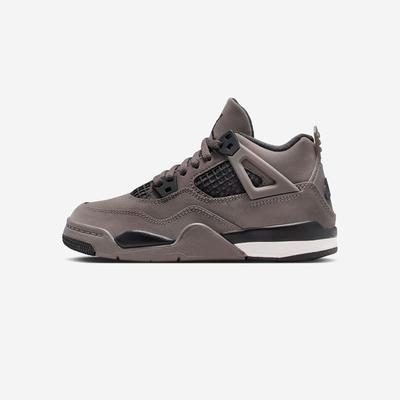 Air 4 Retro OG Boy Pre-School [IB4388-200]