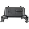 Night Flight Navigation Light with Flash LED Lights Foldable Landing Gear Protector Kit for DJI NEO 2 Drone Accessory