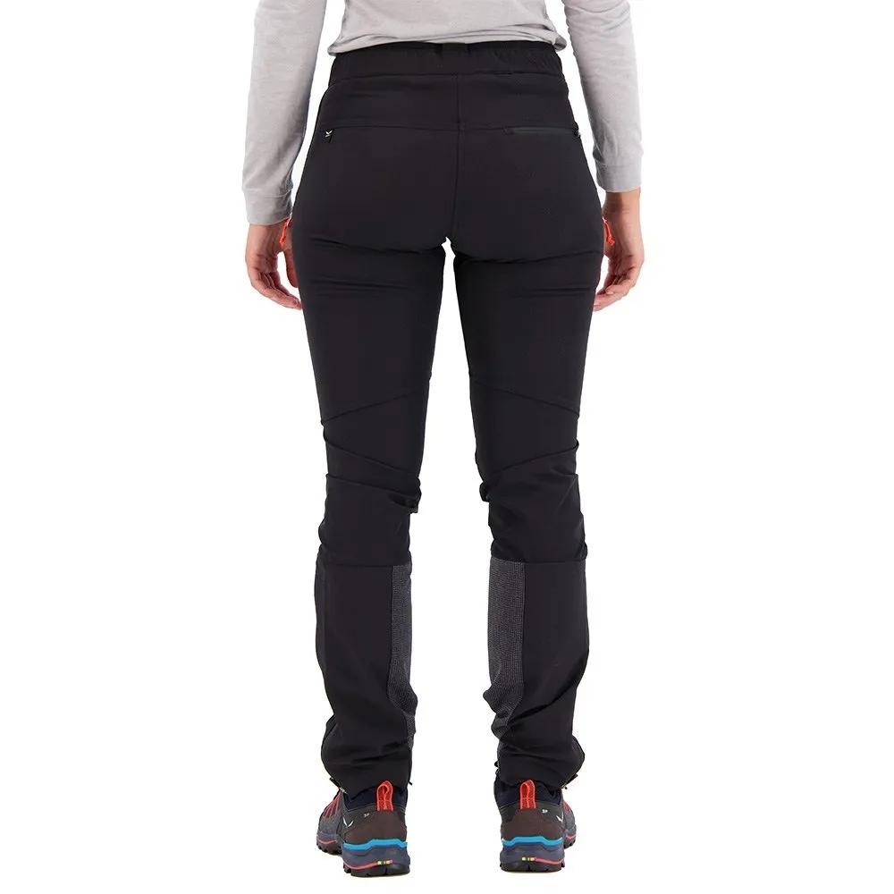 Salewa Lagorai Durastretch Pants