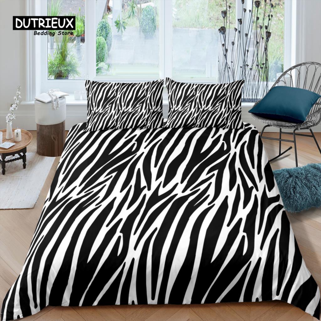 Home Living Luxury 3D Golden Mandala Bedding Set Duvet Cover Pillowcase Kids Bedding Set Queen and King EU/US/AU/UK Size