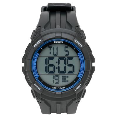 Orologi per la casa – Componenti e accessori per orologi