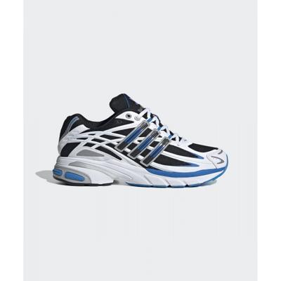 Obuwie męskie – Sneakersy