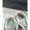 Pre-owned New Balance NB 2002R M2002RNA-P26093962256650