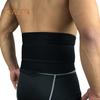 Gym Sport Weightlifting Slimming Belts Fitness Bodybuilding Back Waist Support