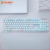Dareu EK810 Tri-Mode RGB Mechanical Keyboard