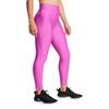 Under Armour Damen/Damen Knöchellange High-Rise Leggings