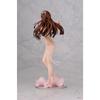 24CM Anime Period Sweet Drops Kousaka Hatsumi Figure 1/7 Costume da Bagno Supporto Modello Giocattolo Bambola Action Figure PVC Regalo Collezionabile
