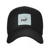 Outil pour casquette de baseball Bande d'outil Casquette d'été ajustée Rétro Casquette trucker Couple Femmes Impression Extérieur Salle de sport Protection solaire Casquettes de baseball