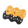 Pet Products Cat Nests Disassembly Washing Splicing Comfortable Interactive