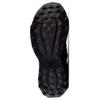 New Balance Trail Running Sneakers Tektrel