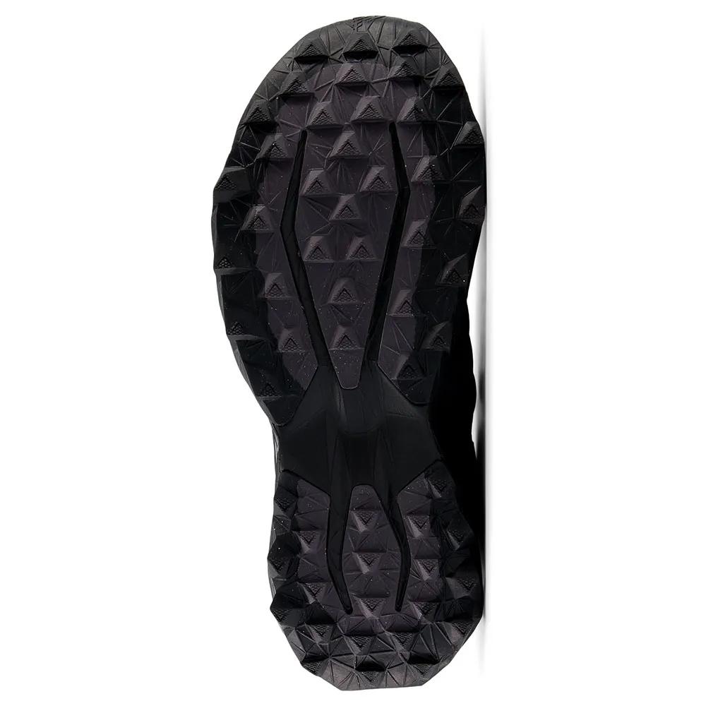 New Balance Trail Running Sneakers Tektrel