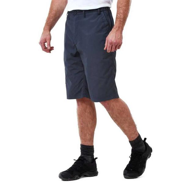 Craghoppers Шорты Kiwi