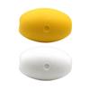 Heng Yongsheng Water Sports Buoy & Lane Marker Kit