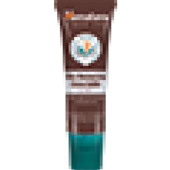 Himalaya Strawberry Gloss Lip Balm 10g
