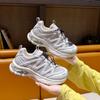 Calzado para mujer – Zapatillas deportivas