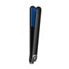 Damageless Straight Wave Men's Medium Hair Iron