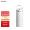 Insulated Water Bottle BW703