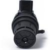 For Toyota Corolla ES350 Washer Pump Windshield 1 Pcs 85330-60190 Car Accessories High Strength Solid Structure