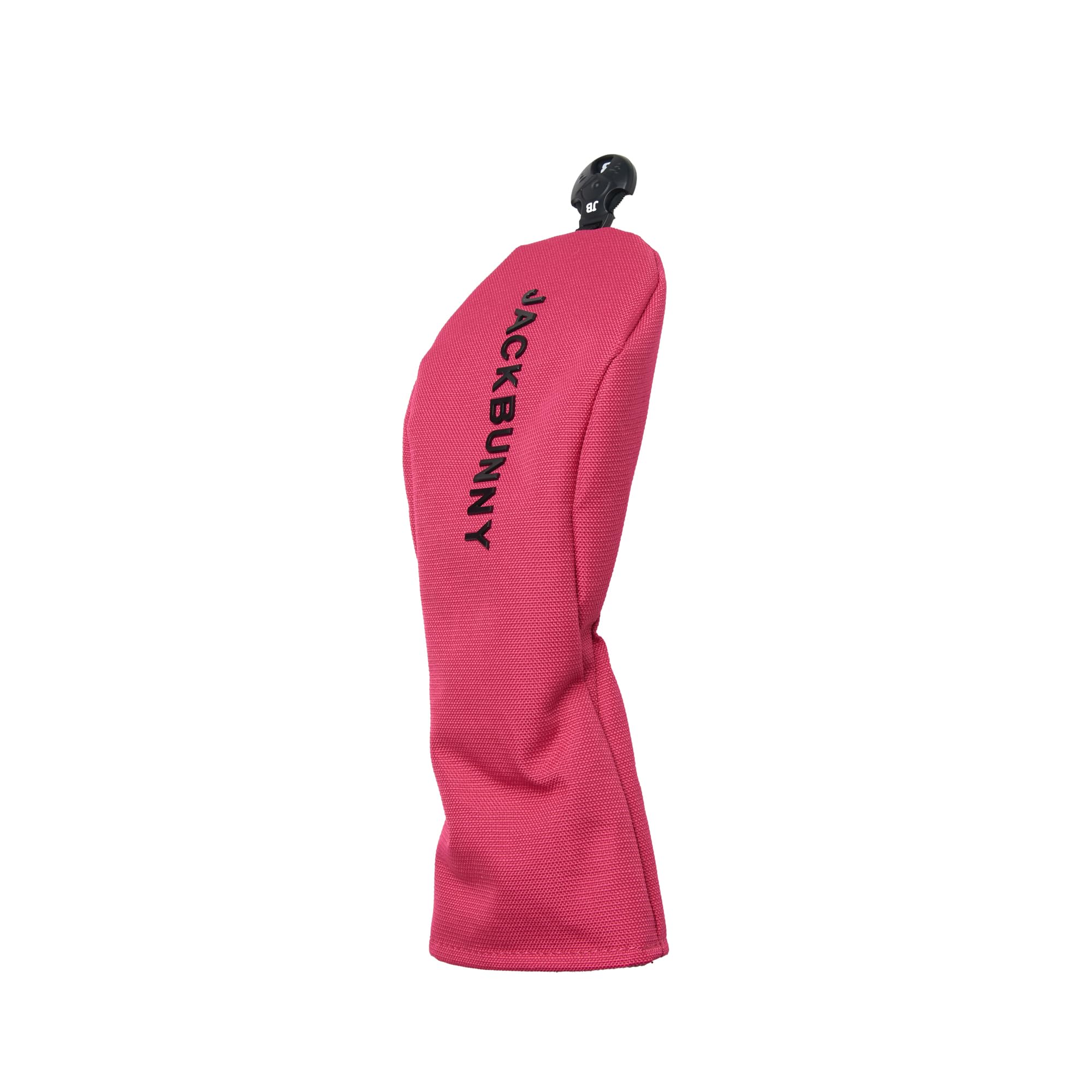 

Продолжение стандартного продукта Крепление крышки головки Fairway Golf FW FR [Jack Bunny] [Серия логотипов] (Для Вудса) / / 262-4984742 090_Розовый