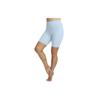 Zenvy Sports Shorts Women's Light Armory Blue DQ6004-441