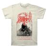 Death Sound of Perseverance Tshirt Short Sleeve S5XL NZ005 Unisex T-Shirt