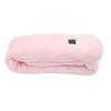 Heated Scarf USB Electric Heating Scarf Washable Temperature Adjustment for Women Men Winter Keep Neck Warm