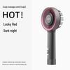 Scalp3 Smart Scalp Massager CN Plug (adapter Included)
