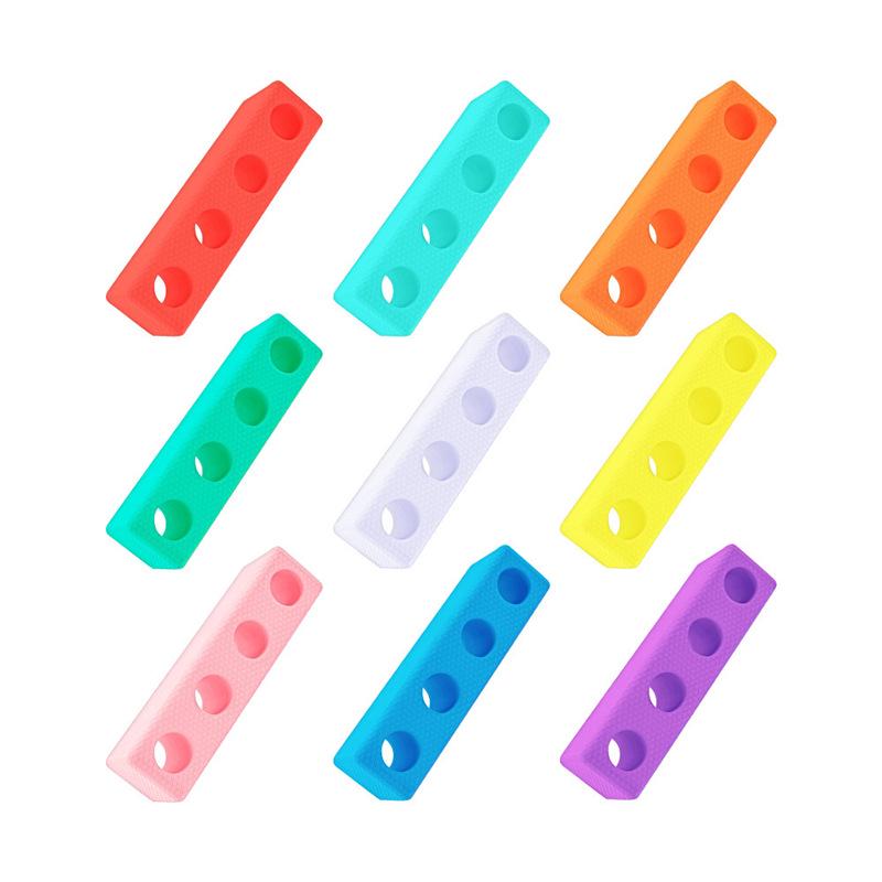 Large EVA Foam Building Blocks for Kindergarten and Class Construction Play