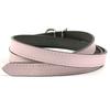 Hermes Carousel Belt Accessories Thin Belt Leather Chain Belt  Unused