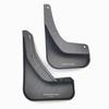 Roewe RX3 Pro 2021 Model Soft Rubber Mudguard