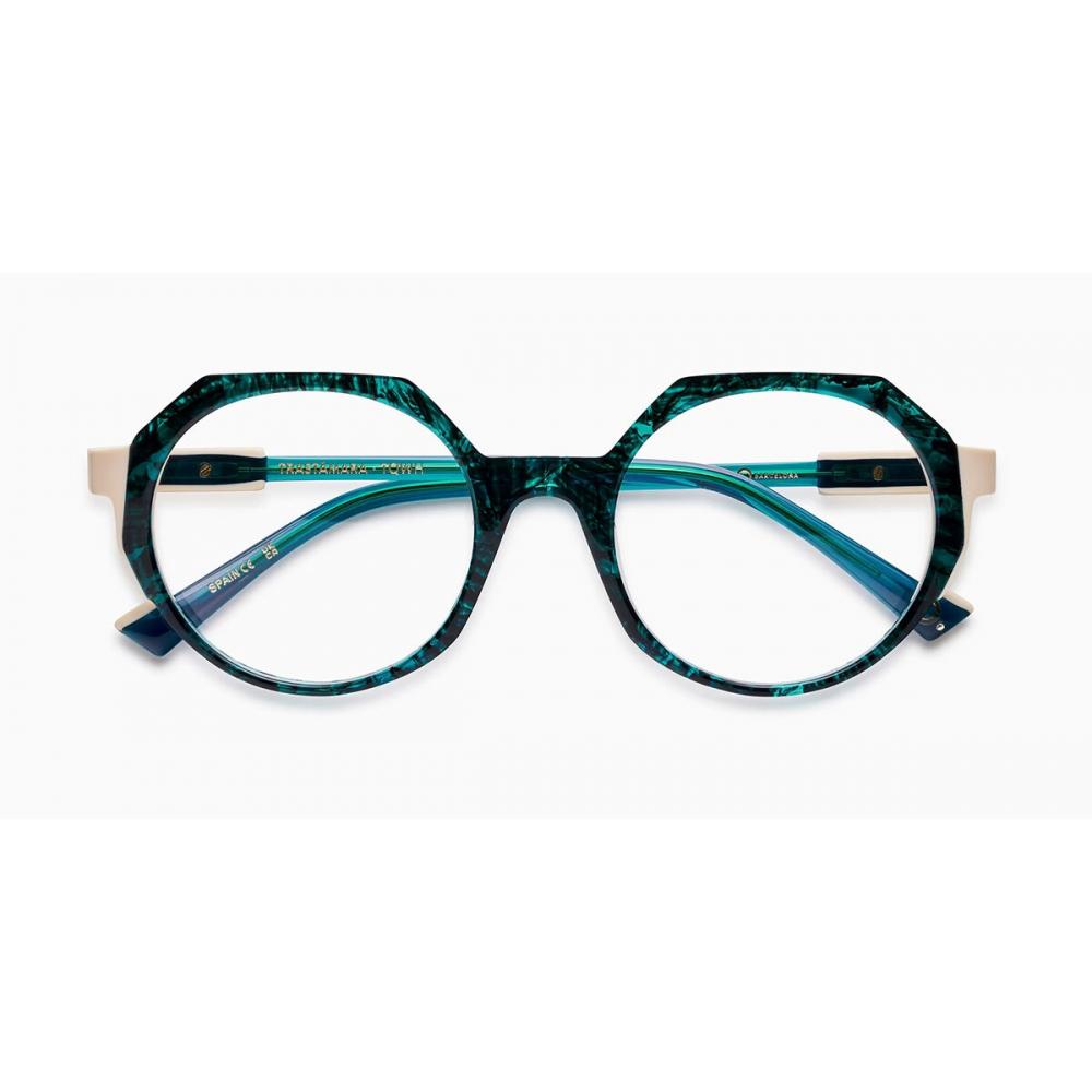 

Etnia Barcelona Trastamara Tqwh Women Eyeglasses /51-20-140